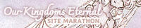 Our Kingdoms Eternal Site Marathon